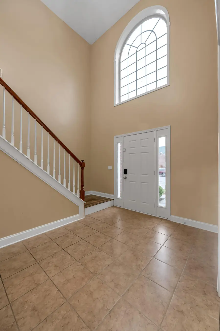 3076 Majestic View Walk, Lexington, KY 40511 - #3