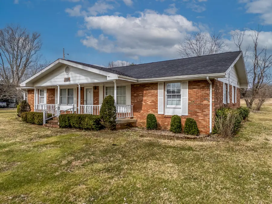 6651 S Highway 211, Salt Lick, KY 40371 - #2