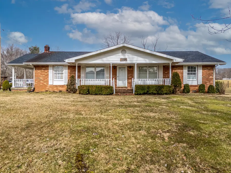 6651 S Highway 211, Salt Lick, KY 40371 - #3