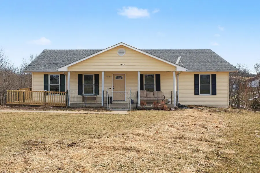 10800 Ky-330, Corinth, KY 41010 - #3