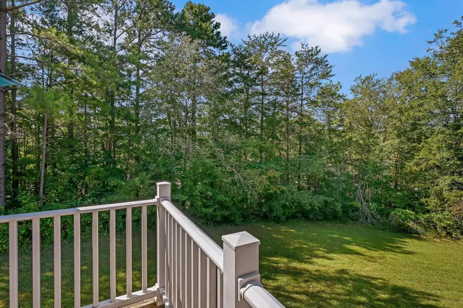 219 W Haven Drive, Williamsburg, KY 40769 - #2