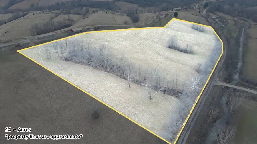 A Ky-57, Carlisle, KY 40311 - #2