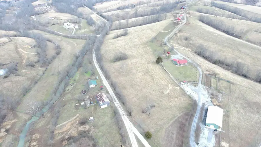 A Ky-57, Carlisle, KY 40311 - #3