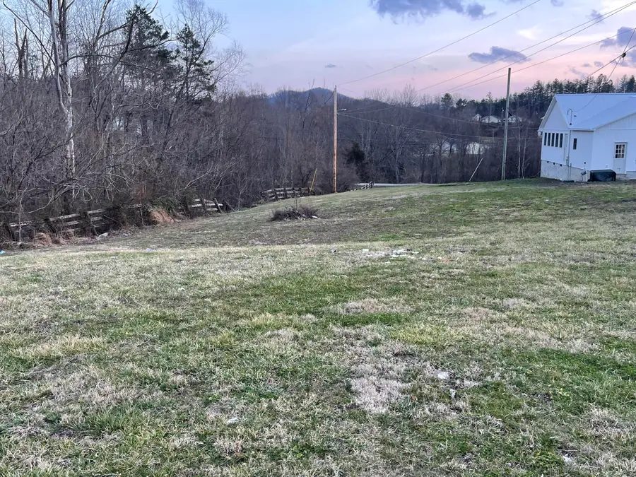 0 Lot #11 Meadows Trail, Barbourville, KY 40906 - #2
