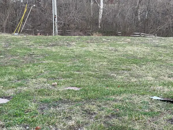 0  Lot #14 Meadows Trail, Barbourville, KY 40906