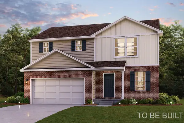 153 Sawgrass Avenue, Vine Grove, KY 40175