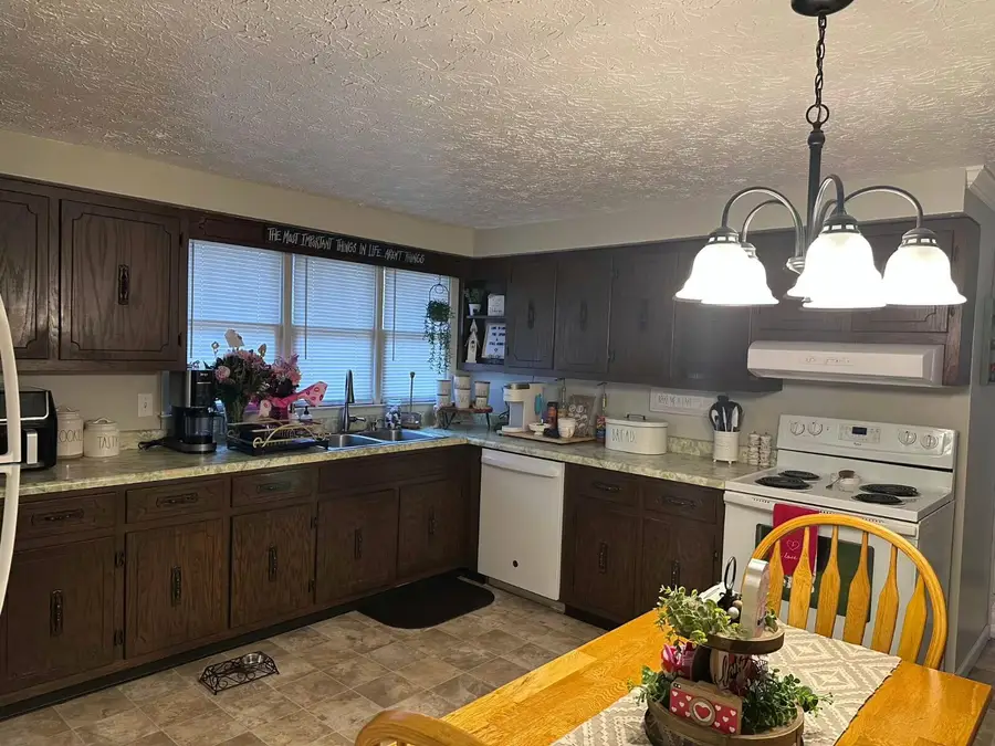 418 15th Street, Corbin, KY 40701 - #2