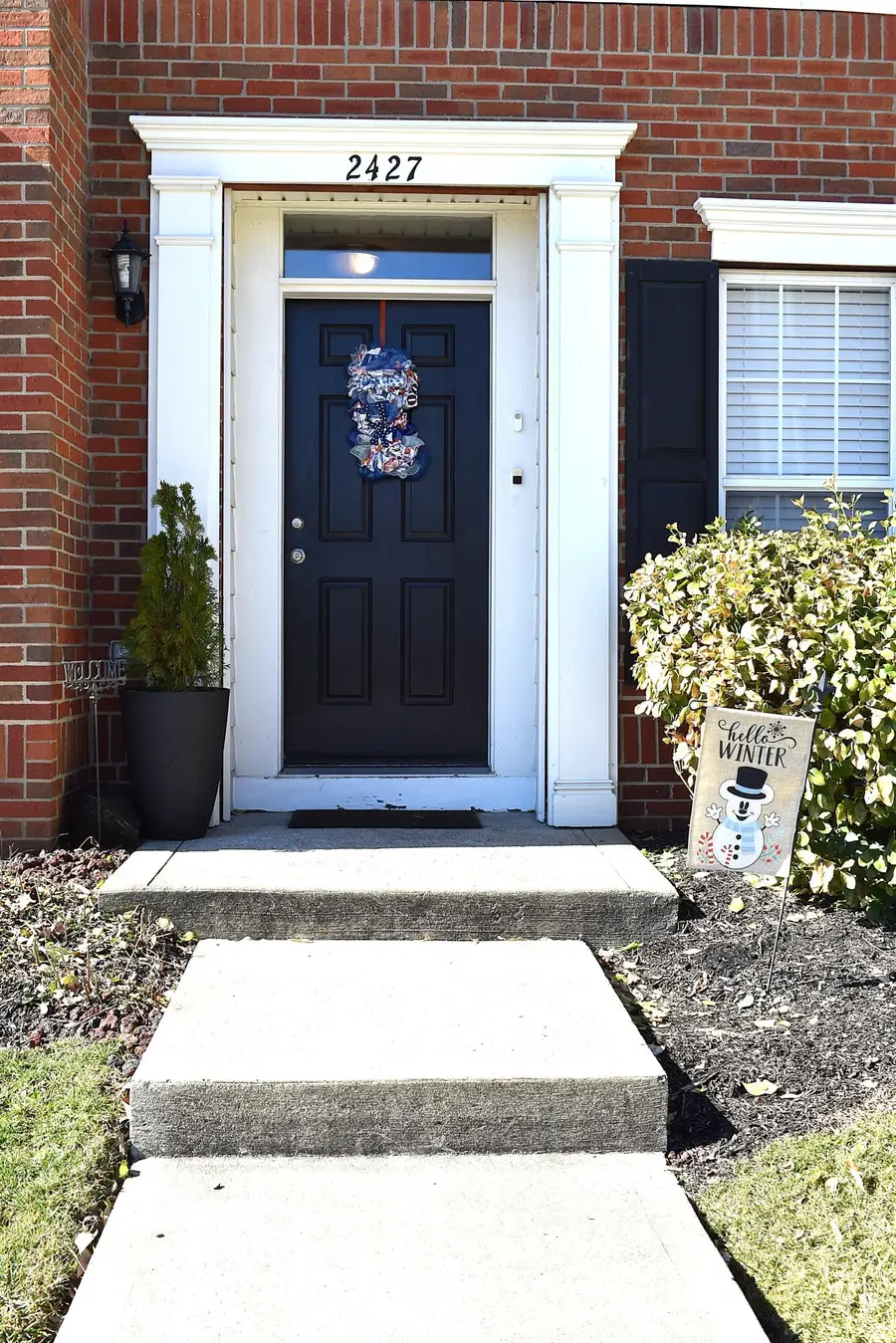 2427 Lady Bedford Place, Lexington, KY 40509 - #2