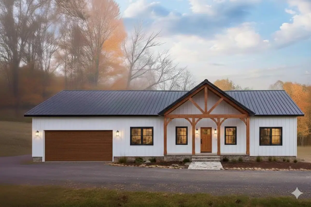 335 Johnathan Lane, Nancy, KY 42544 - #1