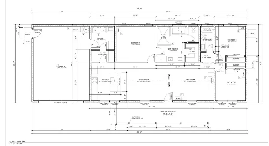 335 Johnathan Lane, Nancy, KY 42544 - #3