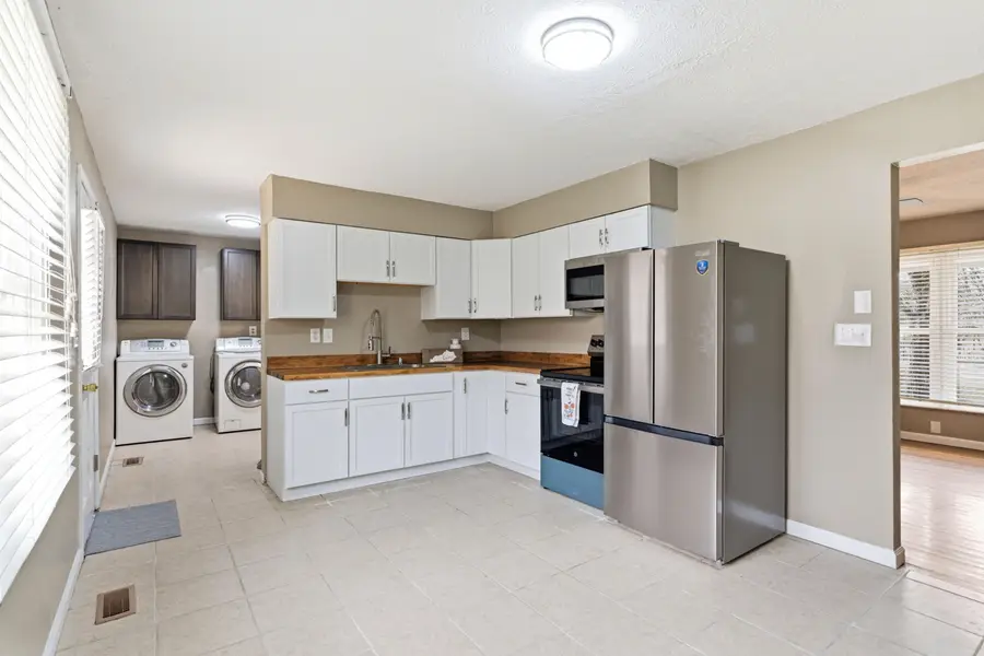 3815 Wiano Drive, Crestwood, KY 40014 - #3