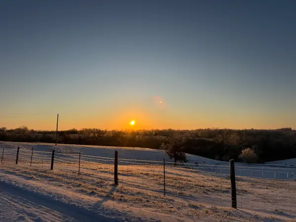 433 Windy Ridge Lane, Richmond, KY 40475