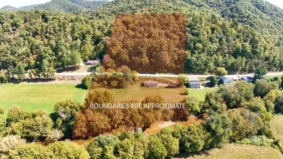 13735 Ky-66, Oneida, KY 40972 - #3