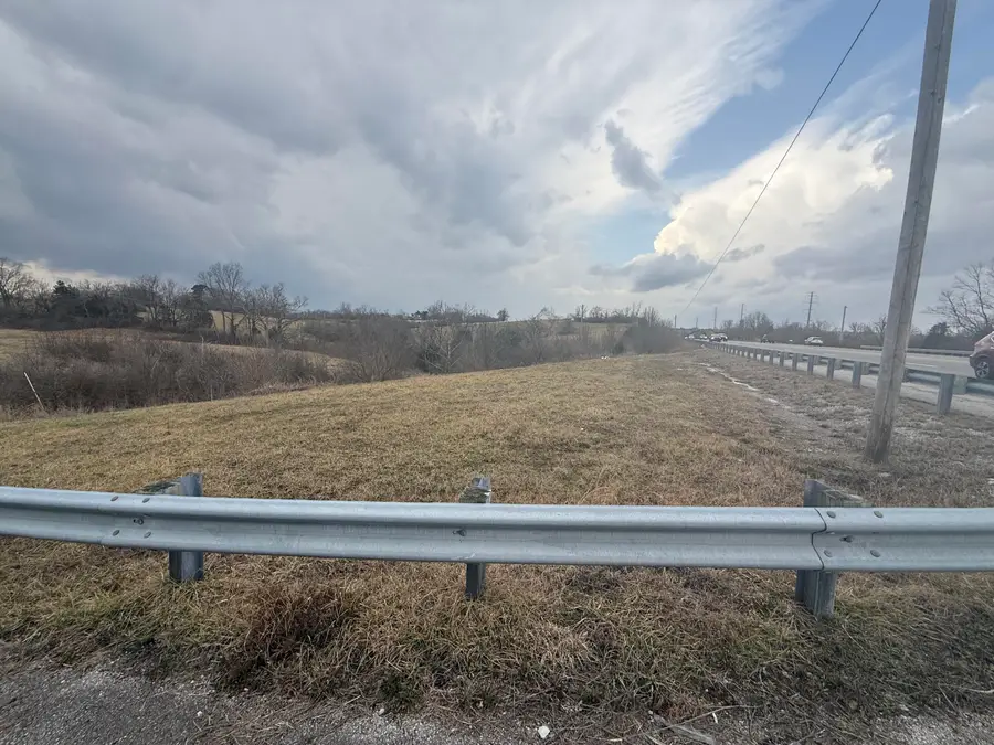 9999  Irvine Rd/catalpa Loop, Richmond, KY 40475 - #2