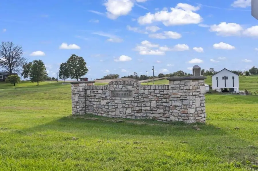 270 Tranquil Lane, Cynthiana, KY 41031 - #2