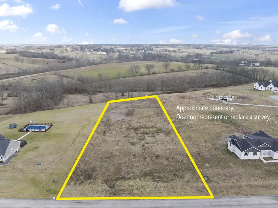 270 Tranquil Lane, Cynthiana, KY 41031 - #3