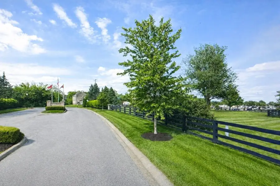 Lot 1-C Champions Way, Simpsonville, KY 40067 - #2