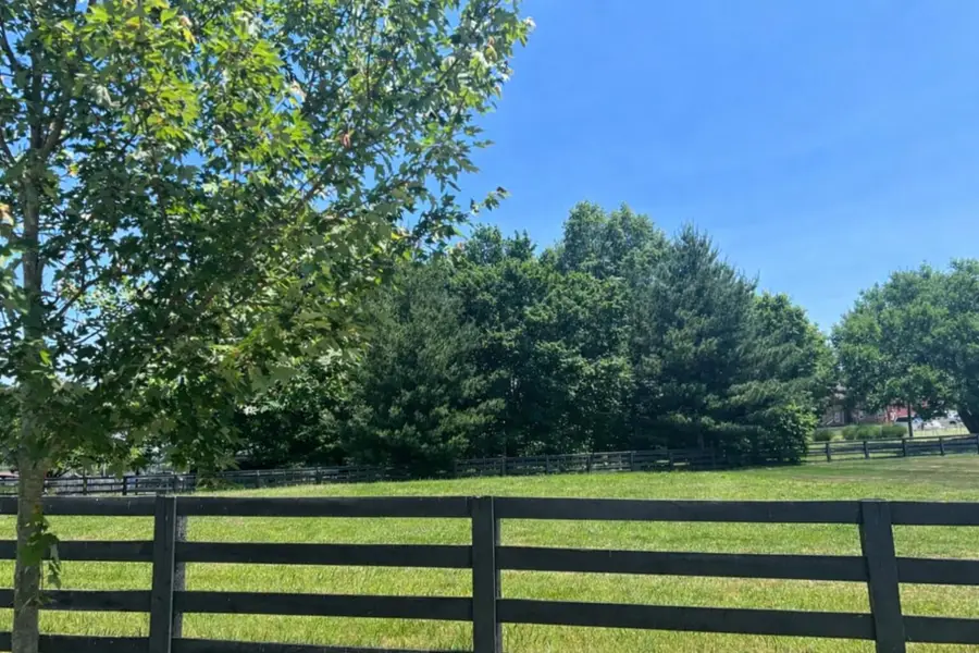 Lot 1-C Champions Way, Simpsonville, KY 40067 - #3