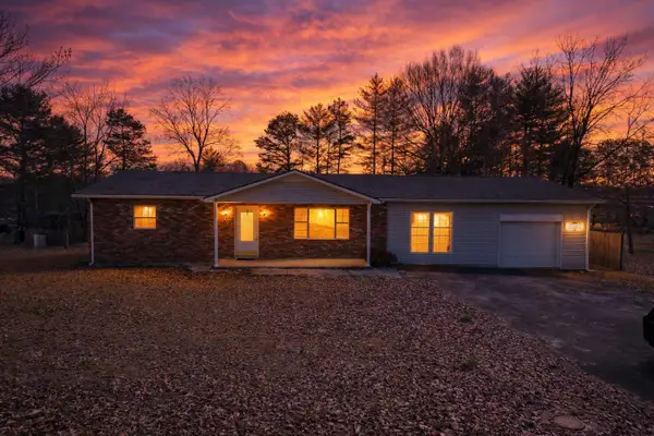 120 Hardin Road, London, KY 40744