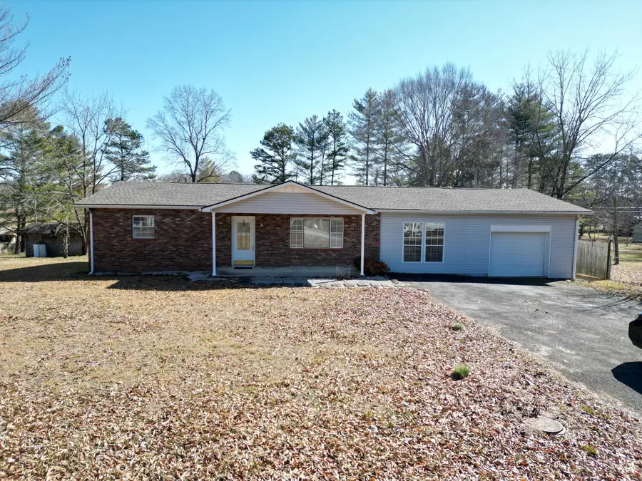 120 Hardin Road, London, KY 40744 - #2