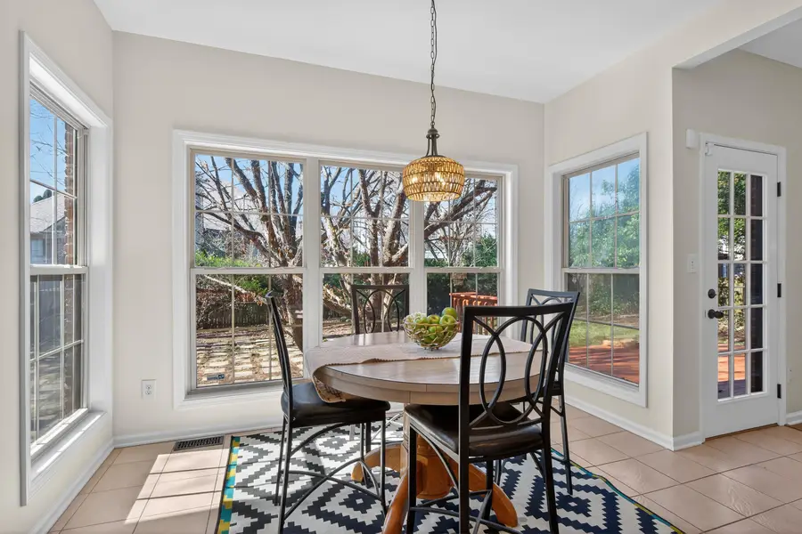 1405 Saddle Club Way, Lexington, KY 40504 - #3