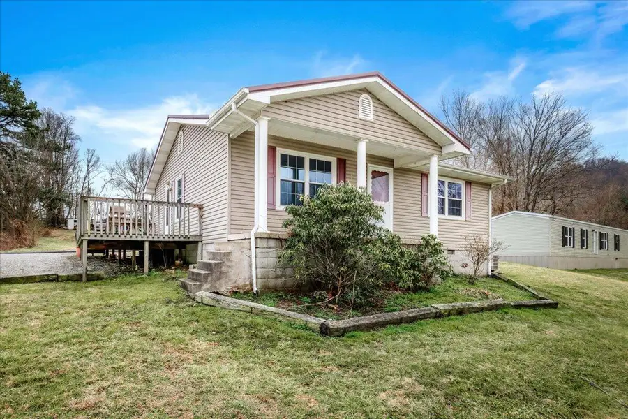 90 Cowbell Avenue, Williamsburg, KY 40769 - #3