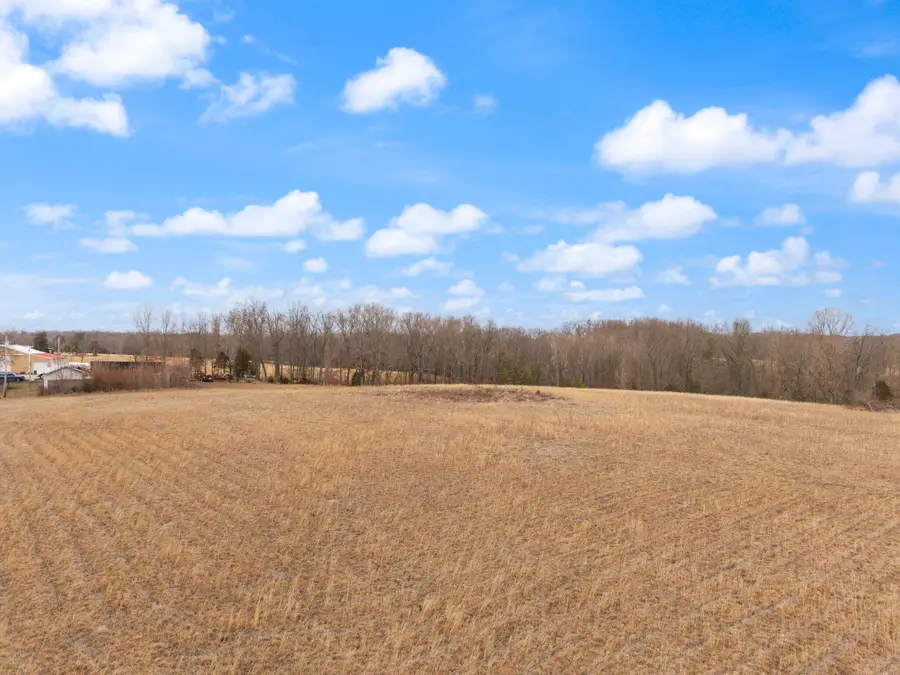 1195 Science Ridge Road, Jeffersonville, KY 40337 - #3