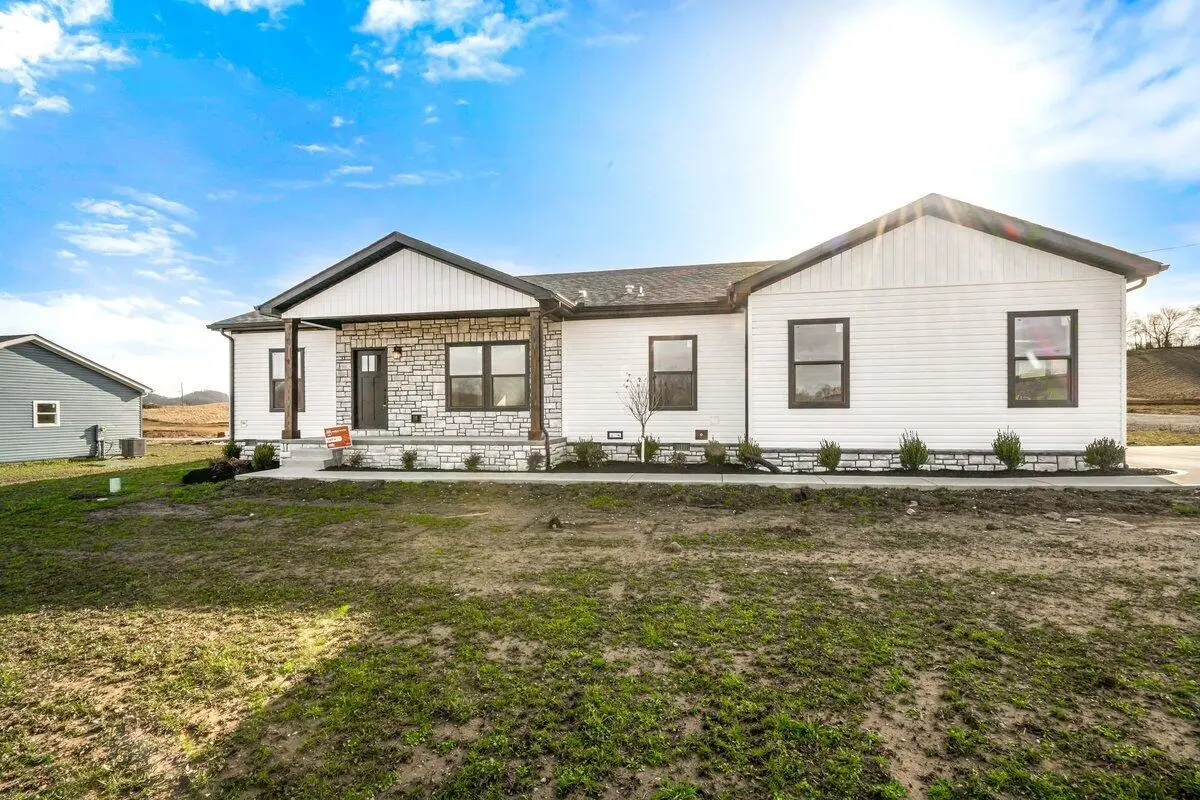 308 Belmont Lane, London, KY 40741 - #1