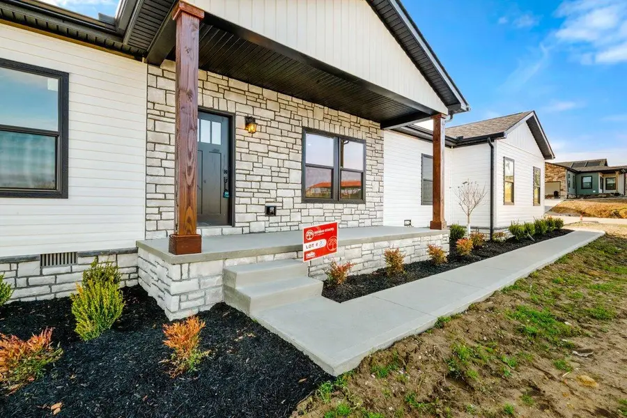 308 Belmont Lane, London, KY 40741 - #2