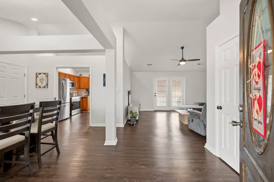 502 Lily Rose Lane, Berea, KY 40403 - #2