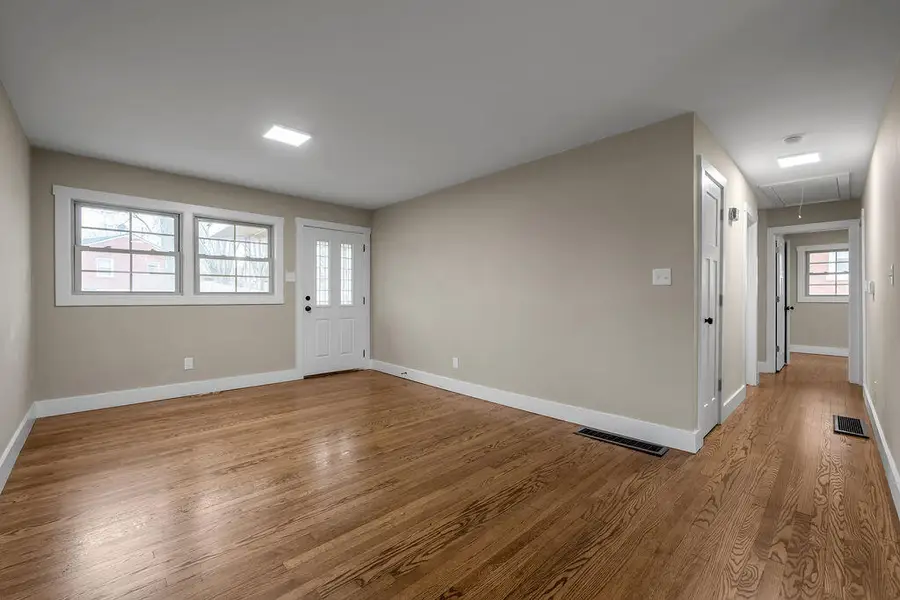 2052 St Michael Drive, Lexington, KY 40502 - #2