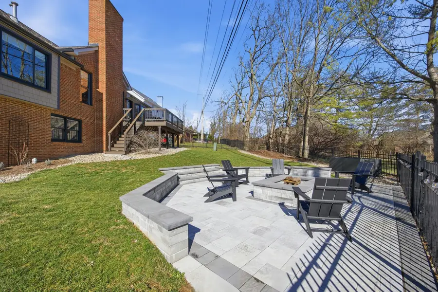 4649 Collinswood Drive, Lexington, KY 40515 - #3