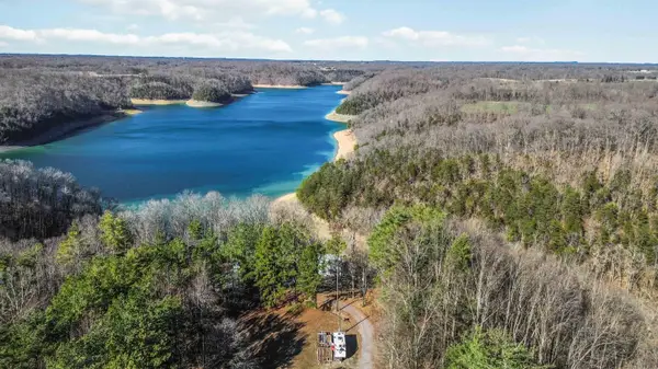 112 R. Russell Road, Russell Springs, KY 42642