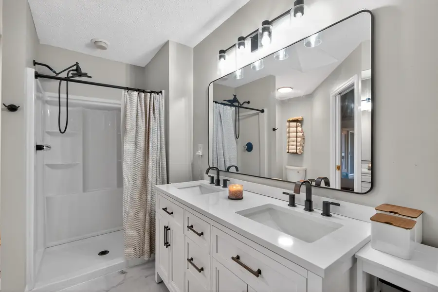 216 Meadow Valley Road, Lexington, KY 40511 - #3