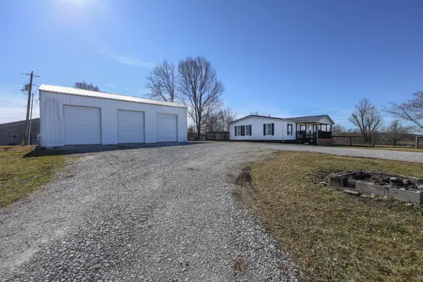137 Antique Lane, Cynthiana, KY 41031