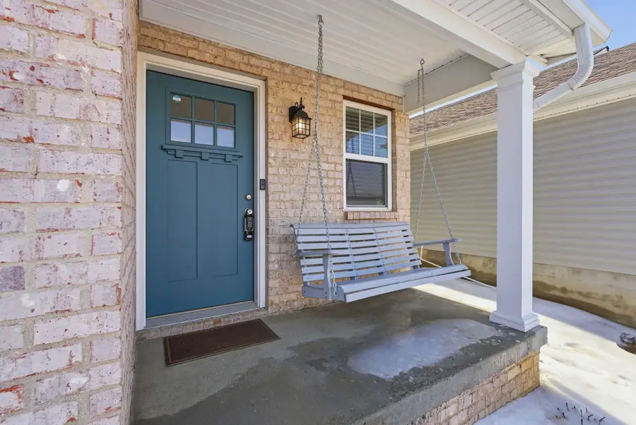 120 Tower Drive, Nicholasville, KY 40356 - #2