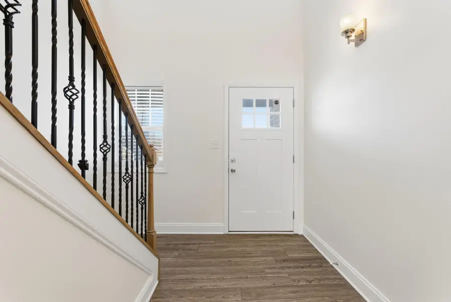 120 Tower Drive, Nicholasville, KY 40356 - #3