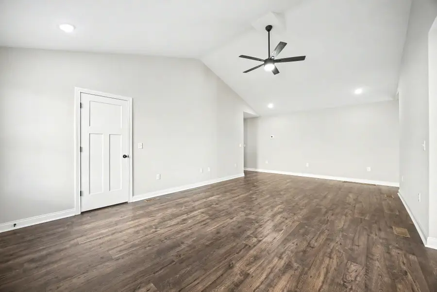 817 Denali Drive, Richmond, KY 40475 - #3