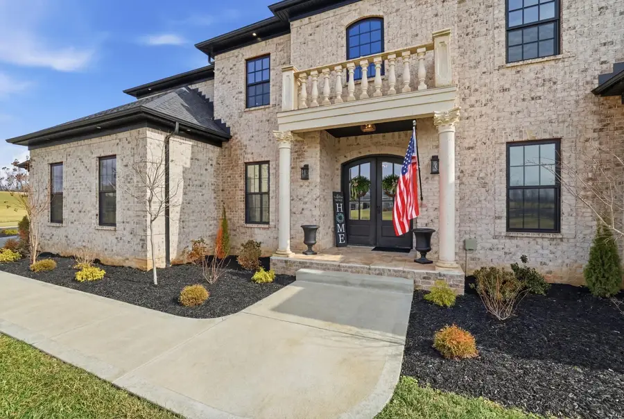 162 Hidden Creek Drive, Georgetown, KY 40324 - #2