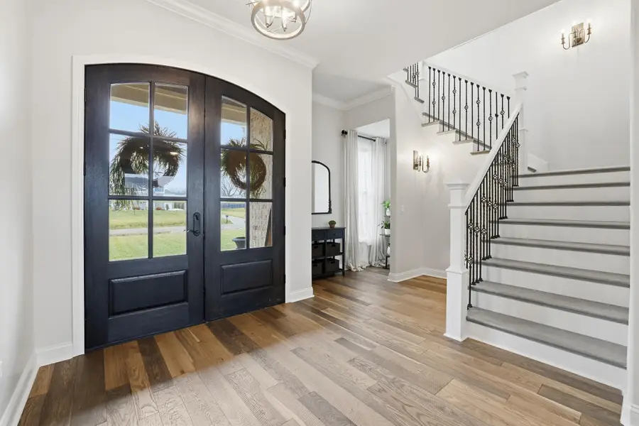 162 Hidden Creek Drive, Georgetown, KY 40324 - #3