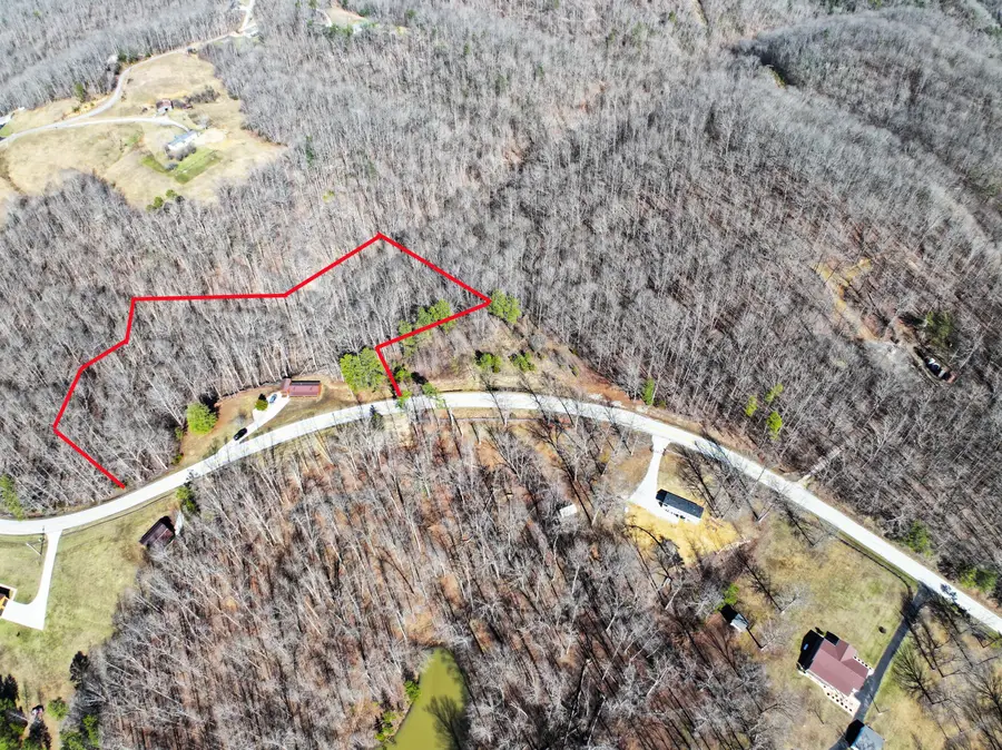 3189 Ky-399, Beattyville, KY 41311 - #2