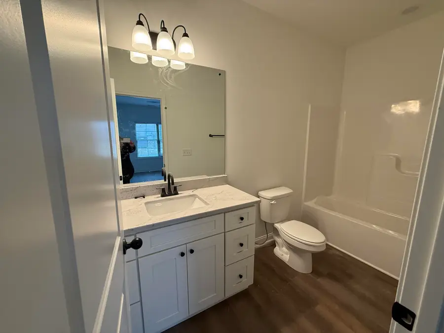 838 #6 Ridgewood Drive #6, Berea, KY 40403 - #3