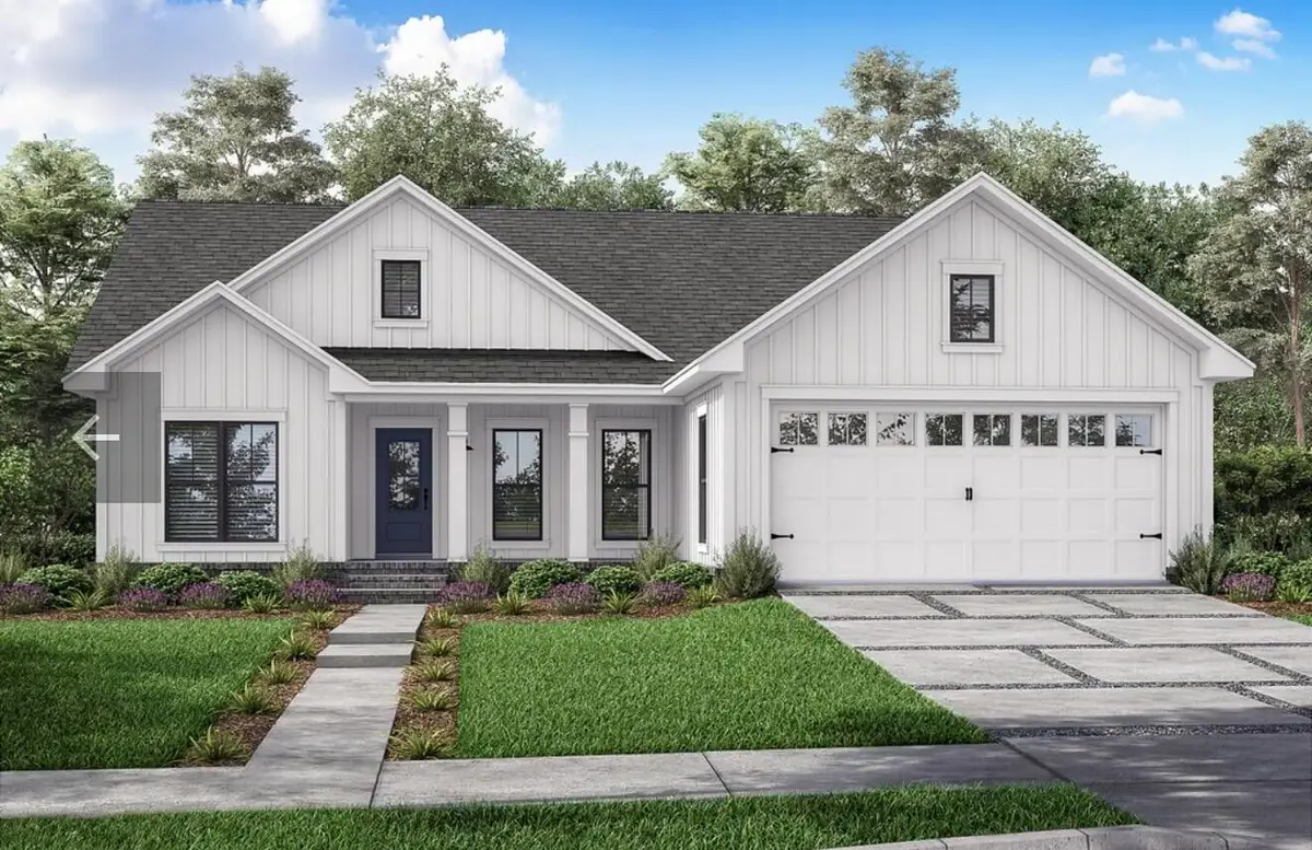 38 Nate Lane, London, KY 40744 - #1