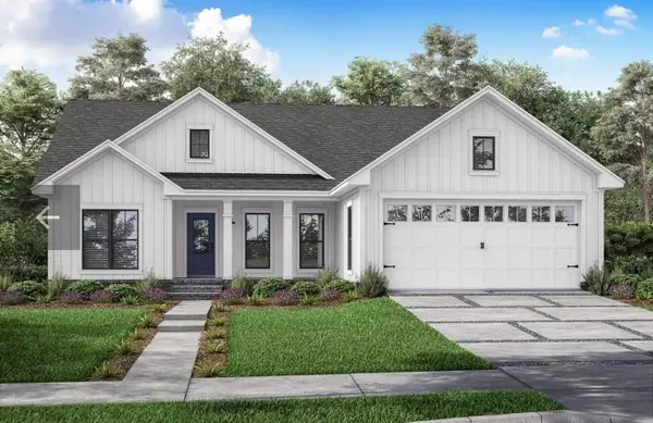 38 Nate Lane, London, KY 40744