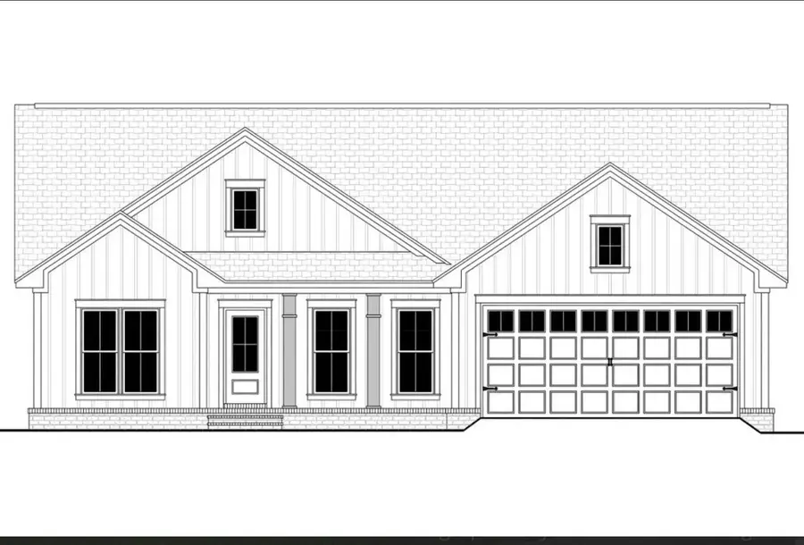 38 Nate Lane, London, KY 40744 - #2