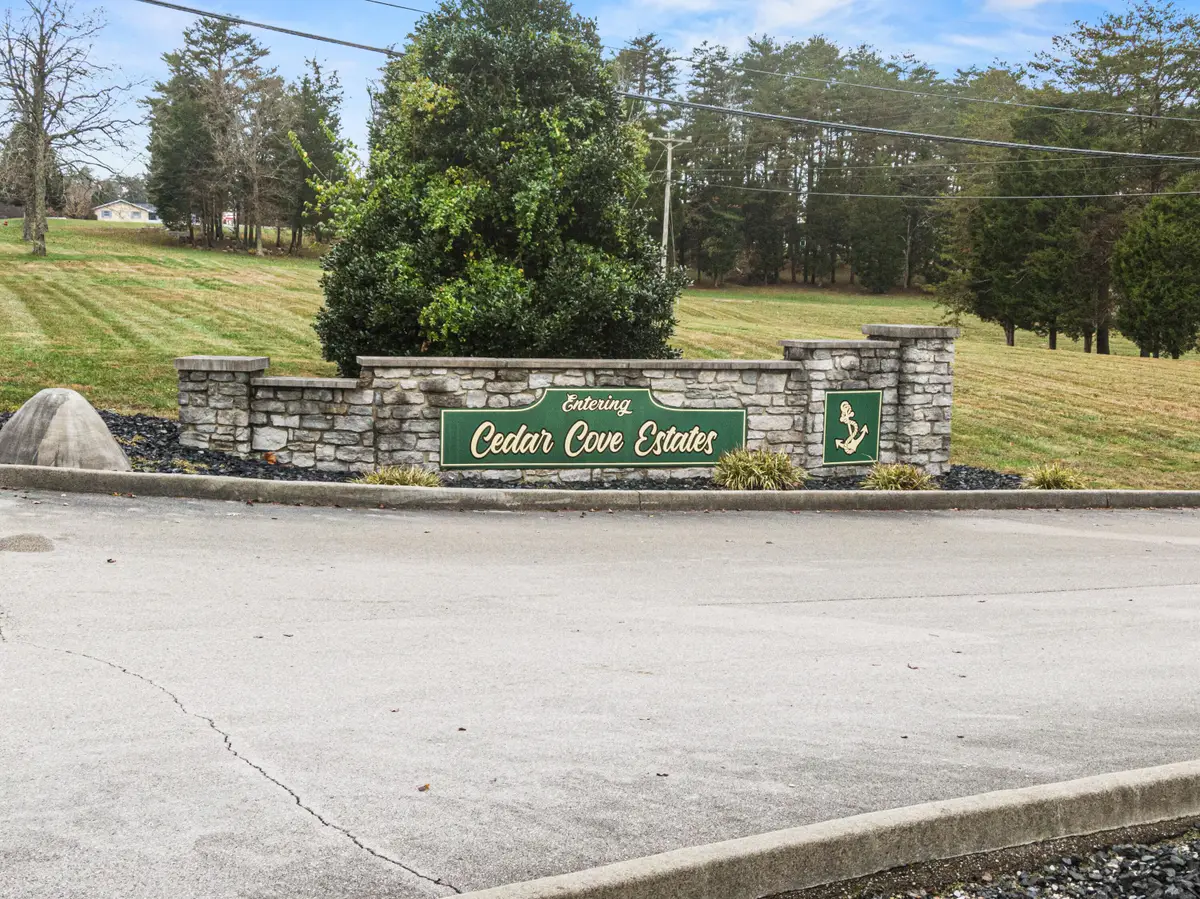 0 Deer Haven Drive, Somerset, KY 42501 - #1
