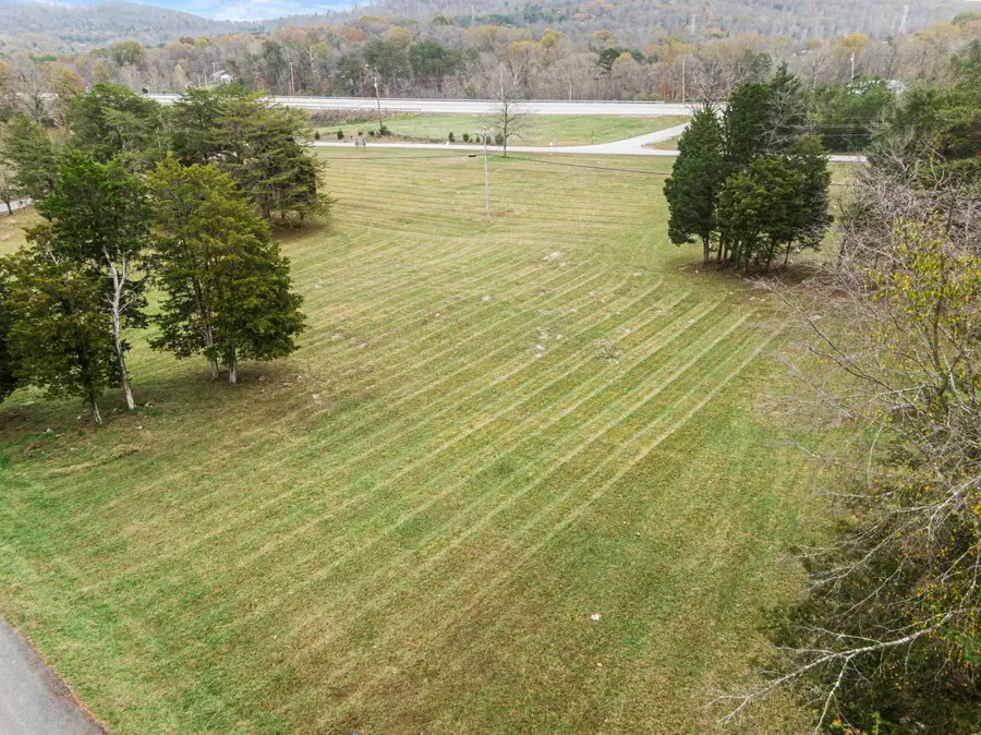 0 Deer Haven Drive, Somerset, KY 42501 - #3