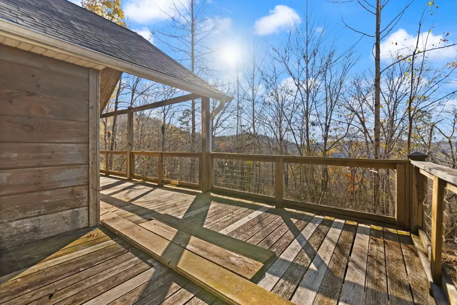 65 Maple Drive, Burnside, KY 42519 - #2