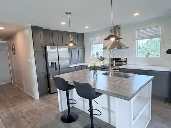 1090 West Adkins-aurthor Rd, Somerset, KY 42501