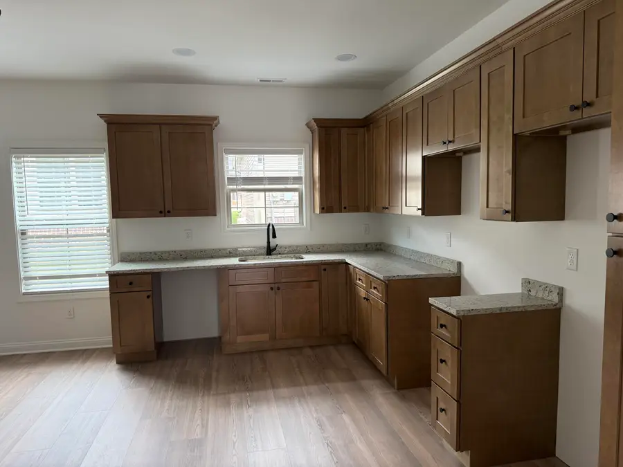 844 Ridgewood Drive #1-2-3-4-5-6-7, Berea, KY 40403 - #3